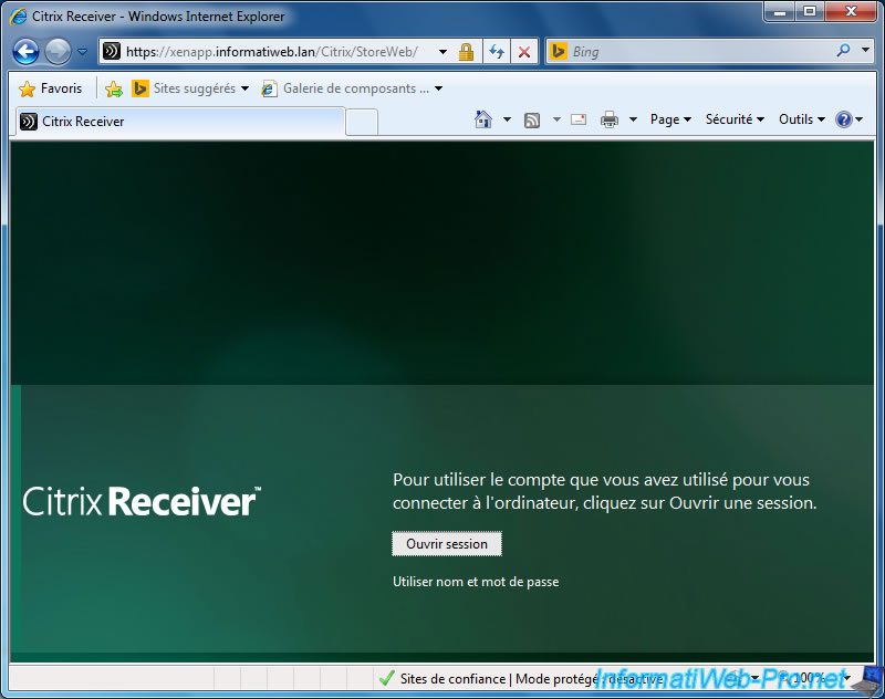 citrix receiver cc2.login