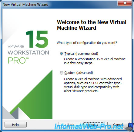 download vmware workstation player 12 for mac