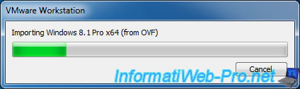 download old versions of vmware workstation