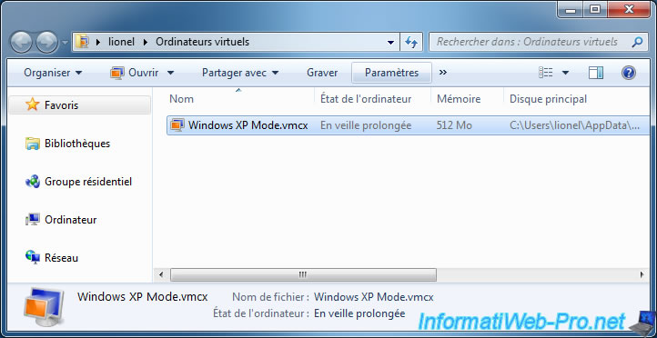 virtual pc xp mode windows 10 virtual pc xp mode windows 10