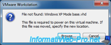virtual pc xp mode windows 10 virtual pc xp mode windows 10