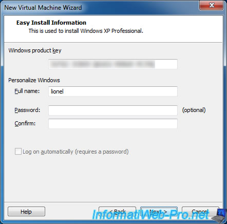 serial number windows xp service pack 3 serial number windows xp service pack 3