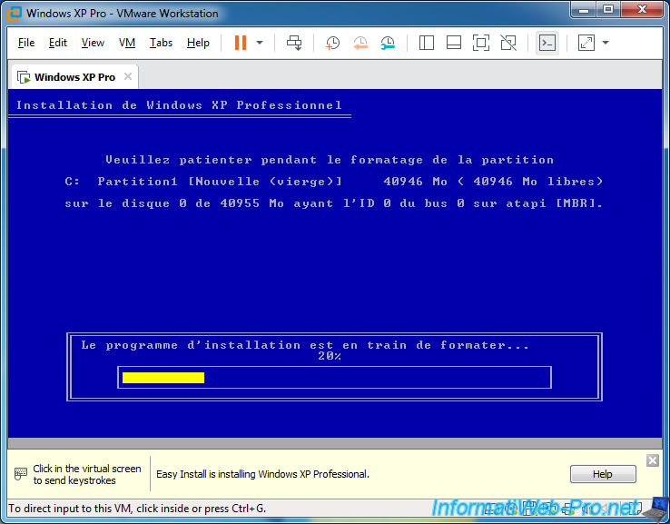 vmware tools for windows xp vmware tools for windows xp