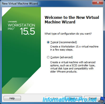 vmware workstation 12 pro for windows 32-bit