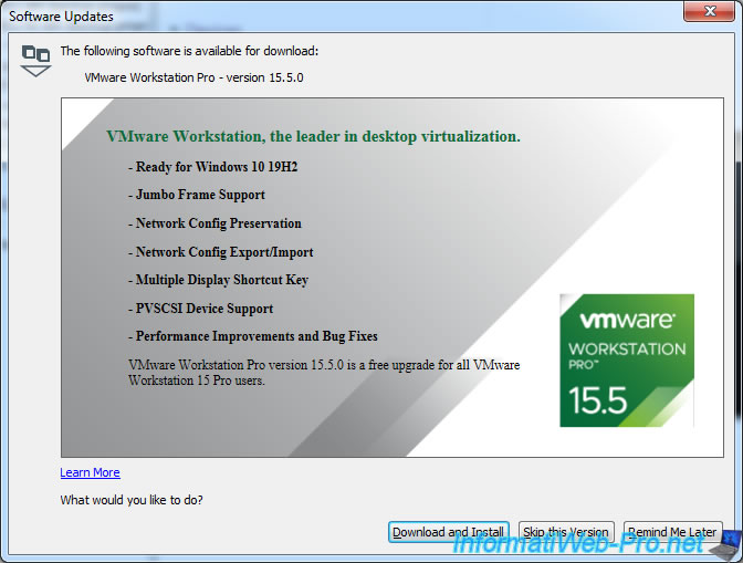 vmware workstation 10 download filehorse