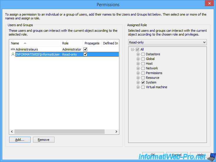 microsoft access 2013 tutorial 1 case problem 2 microsoft access 2013 tutorial 1 case problem 2