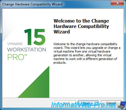 vmware workstation pro 14 operating system not found vmware workstation pro 14 operating system not found