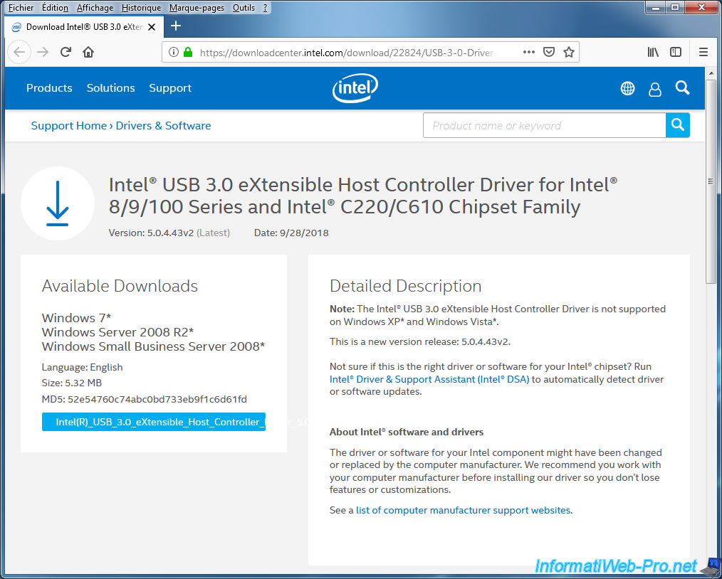 Intel extension. Intel USB 3.0 Driver Windows 8. Расширяемый хост контроллер Intel USB 3.0 для Windows 10. Windows 7 USB 3.0 creator. Intel downloads Center.