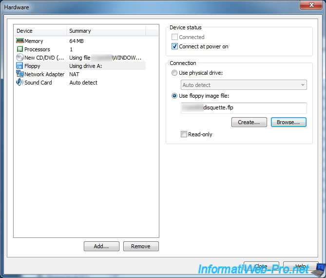 how to share host drive in vmware workstation player 14 how to share host drive in vmware workstation player 14