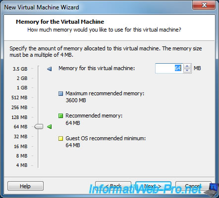 Trying to play Roblox on a Windows 7 VM machine