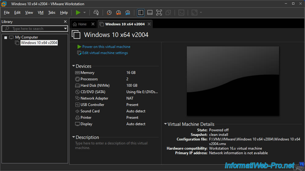 vmware workstation 12 pro coupons or deals for it students vmware workstation 12 pro coupons or deals for it students