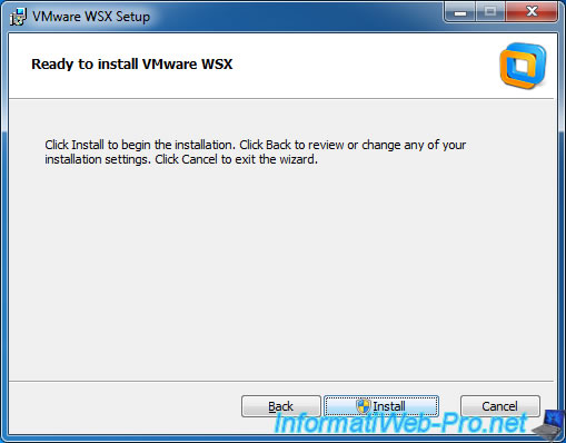 vmware workstation wsx download