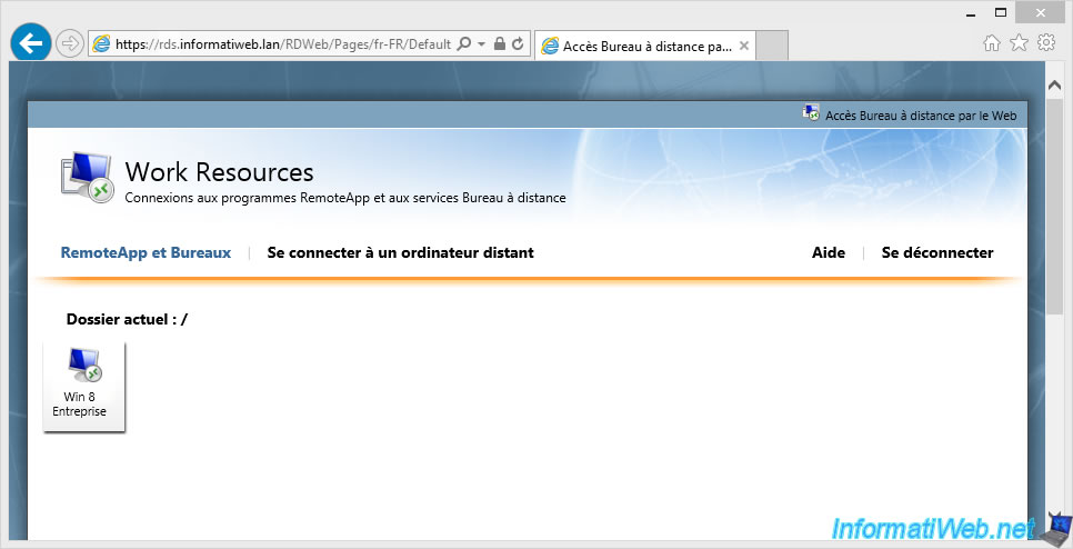 windows server vdi download windows server vdi download