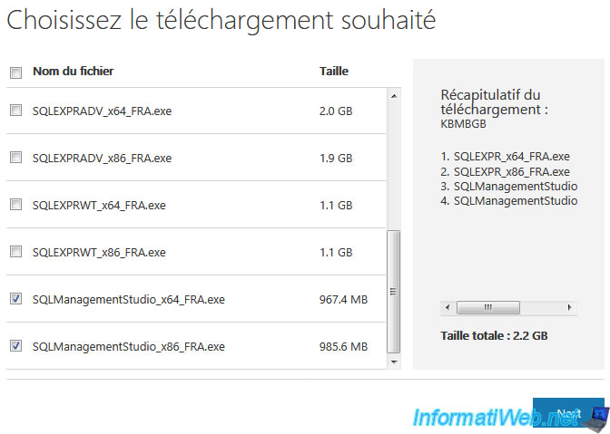 sql server native client download 2012