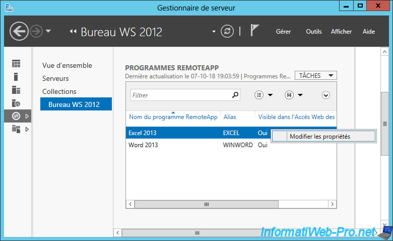 Microsoft Remote App Microsoft Remote App