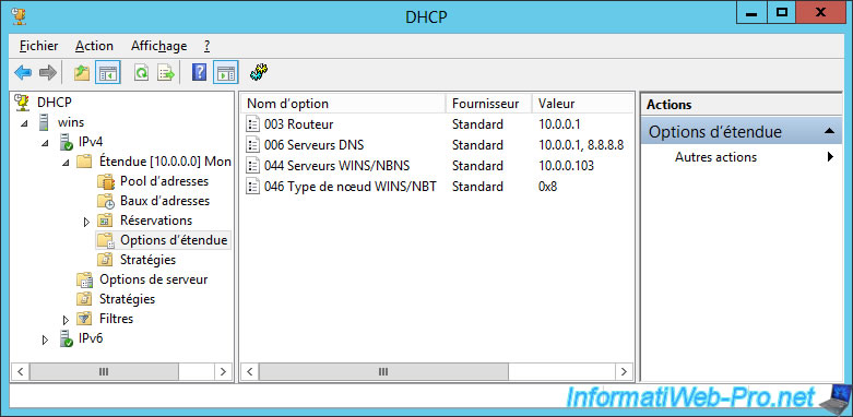 046 wins/nbt node wide range standard 0x8